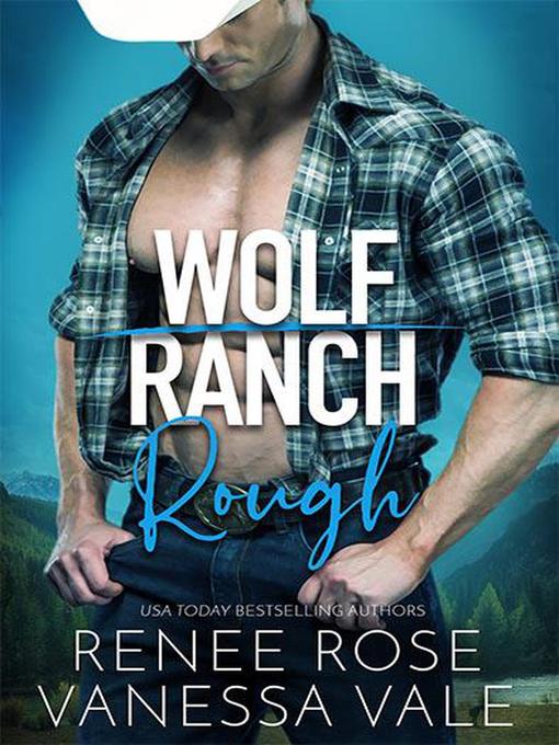 Title details for Rough by Renee Rose - Available